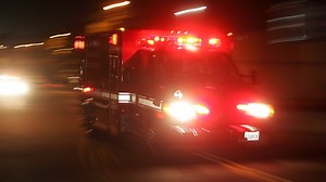 Suicides Surge in 2020, Chicago-Area Health Officials Say