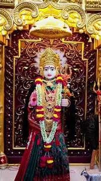 #meldi #java deje meldi #shortvideo #