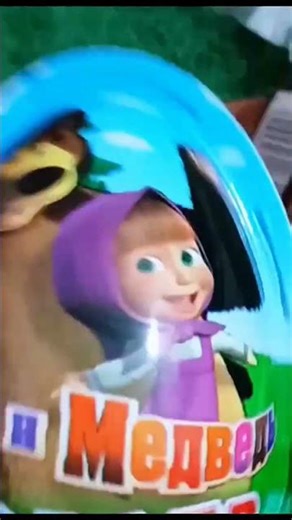 😍 Sweetest Mini Brands Candy Unboxing | Kinder Joy & Chocolates 🎉 #ticklecandy