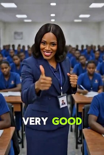 General Knowledge: Science and Art Insights