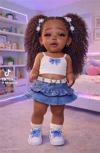 Vidéos de JOËL CONTROL (@joel.control) avec son original - CHANTRE HK