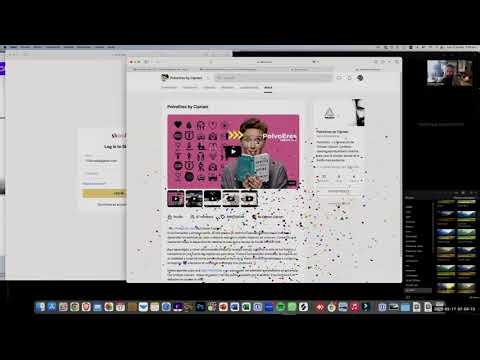 Te muestro como hacer dinero con Skool