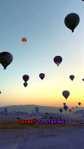 The Secret To Staying Ahead Of Technology | Outdated Tech 2025