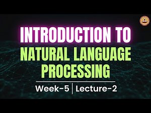 W5_L2_Anaphora and Coreference Resolution, Discourse Connectives