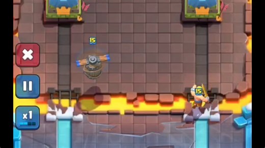 手机里有一款谁充钱谁赢的二国杀