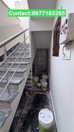 Urgent sale, 2bhk, Hmda approved,g+1 bus stop walkable 80% lone #newhome #hyderabad #homesweethome