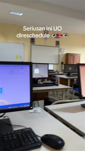 Ujian Online Universitas Terbuka: Tips dan Update