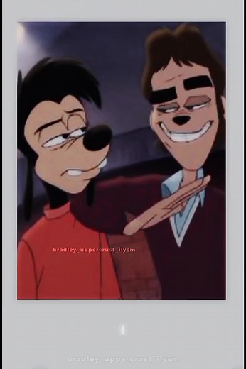 Its my first time editing and its obvious 😔. BUT i dedicate my first edit to maxley. Also drew them as humans 🌟 (ive probably reposted this 6 times because i hated the format of the video-|| #bradley #BRADLEY #bradleyuppercrust #bradleyuppercrustiii #bradleyuppercrustiiiedit #bradleyuppercrustthethird #maxgoof #maxgoofy #maxley #bradleyxmax #extremelygoofymovie #extremelygoofymovie #maxgoofyedit #edit #capcut