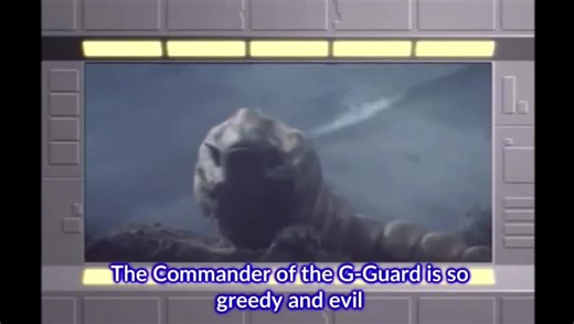 #godzillaisland ep2 part2