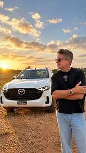 ¿La mejor pick-up para el trabajo en 2027? #pickup #mazda #isuzu