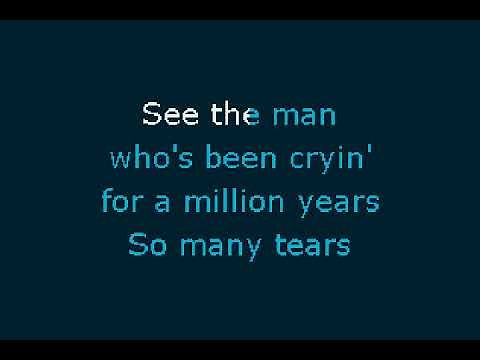 Blue Magic - Sideshow