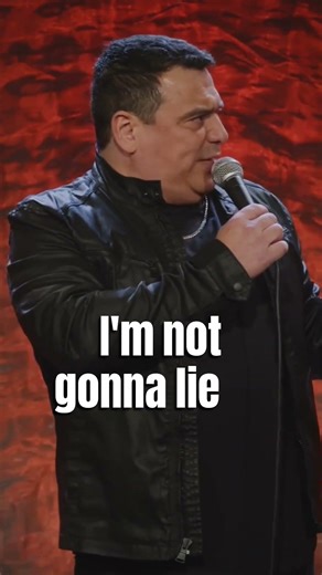 Which one did you see?! #comedy #funny #cops