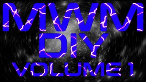 MATH WARS META™ - DIY version commercial