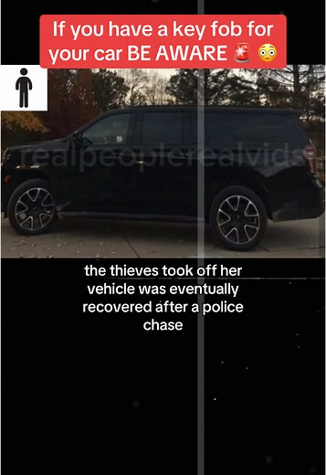 警惕！高科技盗车工具ProPad揭秘