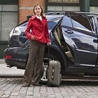 Can 1099 Employees Deduct Car Expenses on a Tax Return?