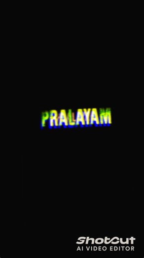 Cap cut (shot cut)EDITING