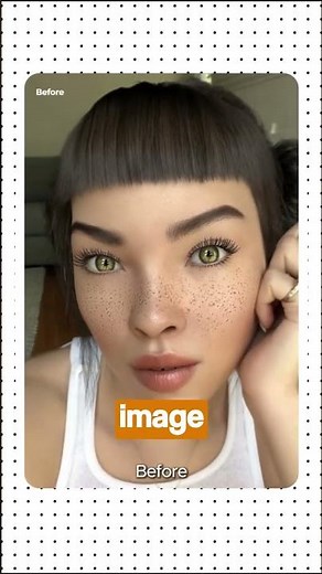 Stop Posting Blurry Photos! 🛑 AI Upscale to 8K in Seconds #LupaAI #Photography #AITools