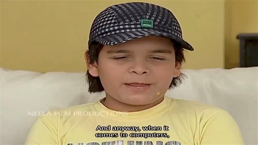 786K views · 10K reactions | Nattuakaka ne diya Business badhane ka Idea!! To know what happens next, keep watching #TaarakMehtaKaOoltahChashmah | #तारकमेहताकाउल्टाचश्मा #trending #tmkoc #tmkoccomedy #comedy #entertainment | Taarak Mehta Ka Ooltah Chashmah | Facebook