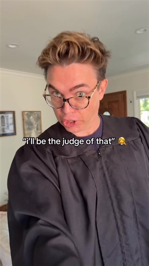 Hoodie Allen on Instagram: "I plead guilty to making a bop your honor 👩‍⚖️ “Pretty Face” out now"