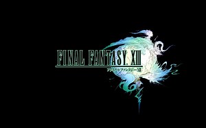 最终幻想13全剧情流程 P2