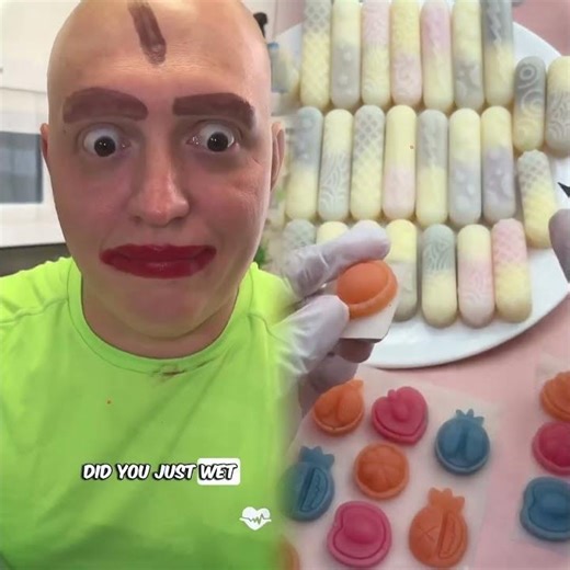 Pranking Baldi Basics PT2 #funny #comedy #relatable #humor #skit