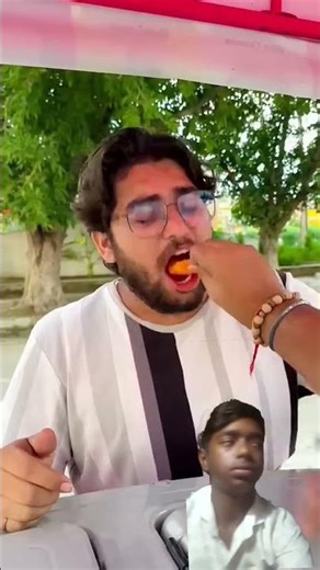 introducing the "VitaWear SmartBand," a next-generation wearable gadget🎉#shorts