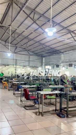 TAISHENG frame v nails for Unique Benefits of Cassese Underpinners,Cassese V-Nail Revolution, vnails