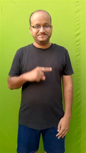 142K views · 803 reactions | Ring Magic Tricks #ring #magic #magictricks #magictrickguru | Magic Trick Guru | Facebook