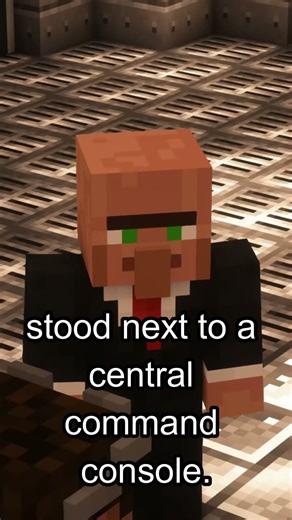 A Xenomorph Invasion #alienvspredator #alien #alienearth #predator #aliens #alienvspredator