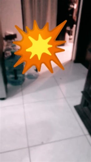 turbo pro flight simulator en la vida real 🗣️🗣️🗣️🗣️🗣️🗣️🗣️🔥🔥🔥🔥🔥🔥🔥 #voiceeffects #eljugueterodelaesme