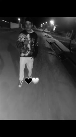 Videoclipuri postate de losif_46 (@losif46) cu sunet original - B A B A S H A