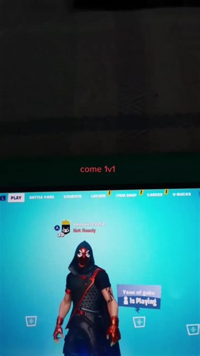 Connect with tbdl: Join the Discord Community