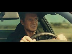 🔥 Taken 3: They Picked the Wrong Man to Hunt! 😱💀