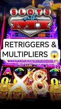 12 FREE SPINS ➕ 15X MULTIPLIERS ⚡💸 Thunder Empire Bonus 💰🎰 #bigwin #casino #slots #jackpot #mummy