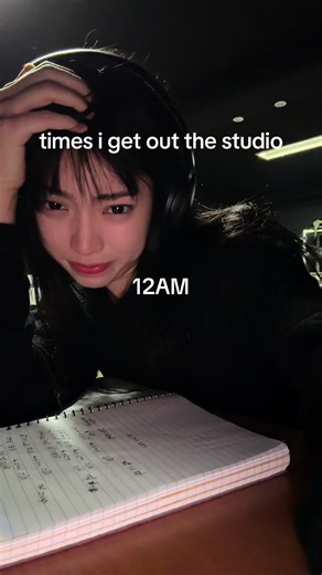 yuzeen (@yujinhamm) 님의 Studio Apartment 관련 동영상