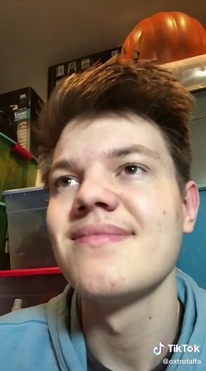 Unmet Expectations: Socks Reacts to Disappointing Gift Reaction