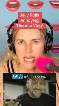 Team Bunnie all the way! New Sarah Fraser Show is up #BunnieXO #Jellyroll #TSFS