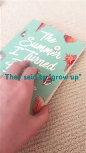 What is everyone’s favorite book?