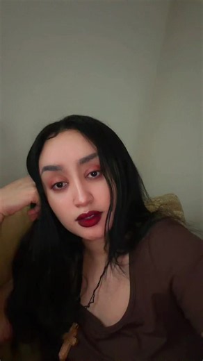 #ethiopian_tik_tok #amharatiktok | ethiopian tiktok