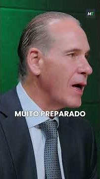 WHAT IS THE IMPACT OF HIGH INTEREST RATES FOR MULTIPLAN?