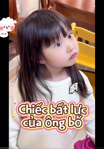 Tiểu Đậu Phụ Bỏ Nhà Ra Đi: Video Hài Hước