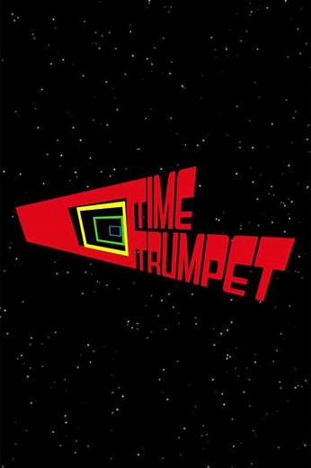 Time Trumpet (2006) - TV Show