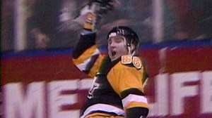 For years, Mario Lemieux persevered at the highest level and cemented his mark in hockey history. More: http://atnhl.com/2v3oTQ7 #NHL100 | NHL