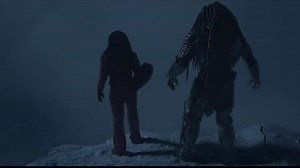 Alien+vs+Predator+HDRip.avi.MP4 CompuSeriesTotal.com - PelisR.com