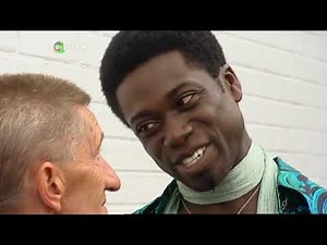 ChuckleVision 19x09 Our Latest Model (Widescreen)