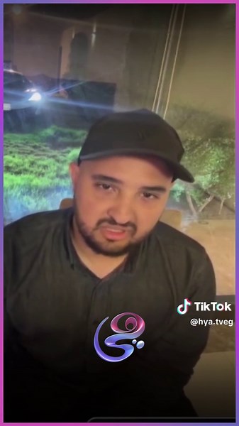 محمد بدري يكشف حقيقة طائرته الخاصة