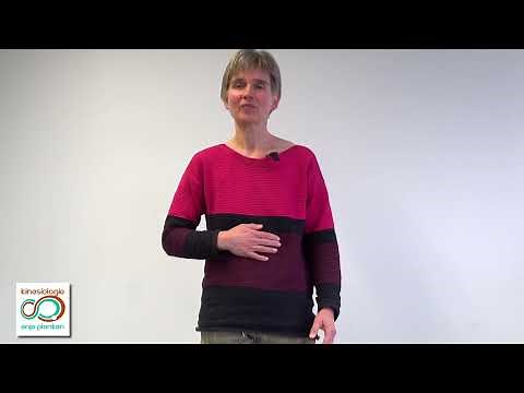 4 Brain Gym Übungen, die dich in deinen Rhythmus bringen