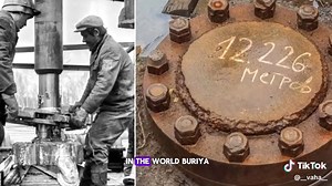 Kola Superdeep Borehole: Why It Stopped & Key Discoveries