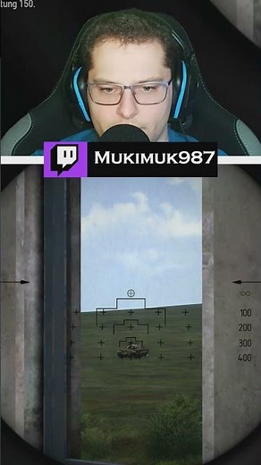 Celebrating too soon 🪖 ARMA 3: GLOBAL MOBILIZATION Gameplay #mukimuk #Arma3
