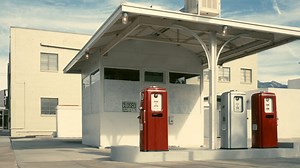 How leaded fuel was sold for 100 years, despite knowing its health risks